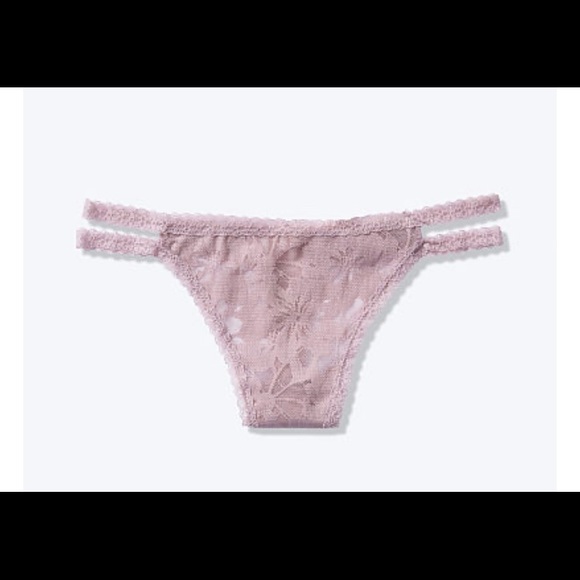 Underwear (Thongs) - Picture 2 of 16